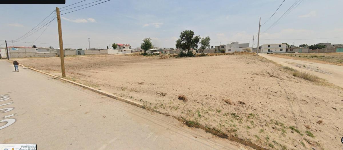 Ubicación estratégica